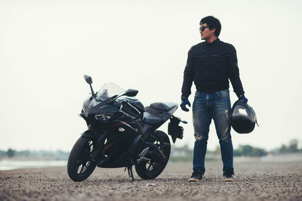 bike insurance renew uae